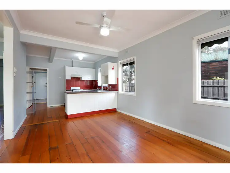 Sixth view of Homely house listing, 484 Aerodrome Road, East Sale VIC 3852