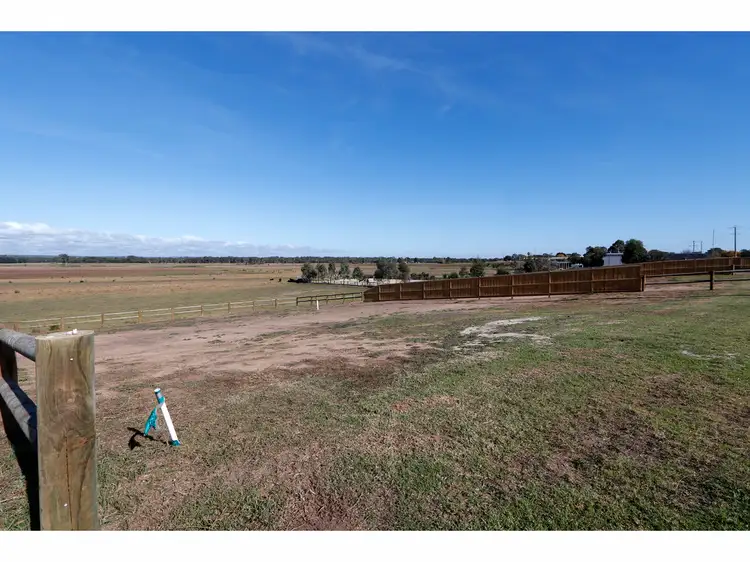 84 Stevens Street, Sale VIC 3850