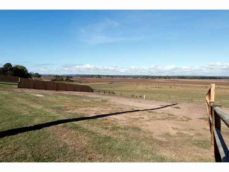 Sixth view of Homely land listing, 84 Stevens Street, Sale VIC 3850
