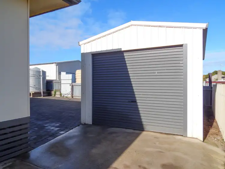 Third view of Homely house listing, 8 Forbes Street, Port Lincoln SA 5606