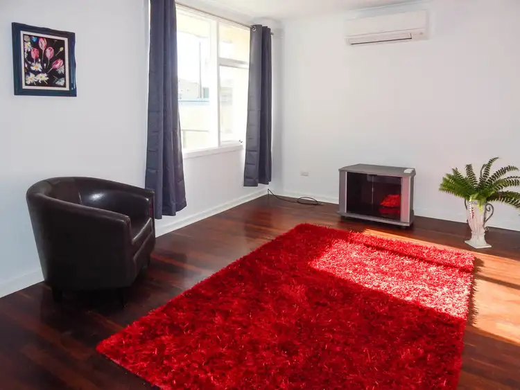 Fourth view of Homely house listing, 8 Forbes Street, Port Lincoln SA 5606