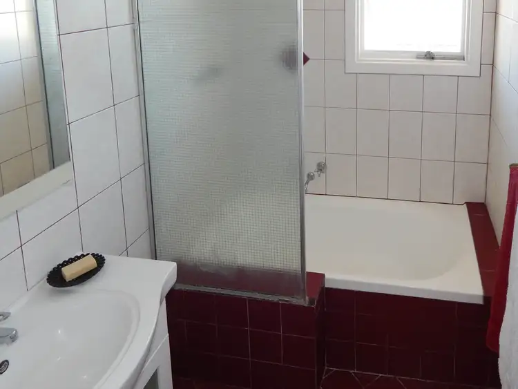 Fifth view of Homely house listing, 8 Forbes Street, Port Lincoln SA 5606