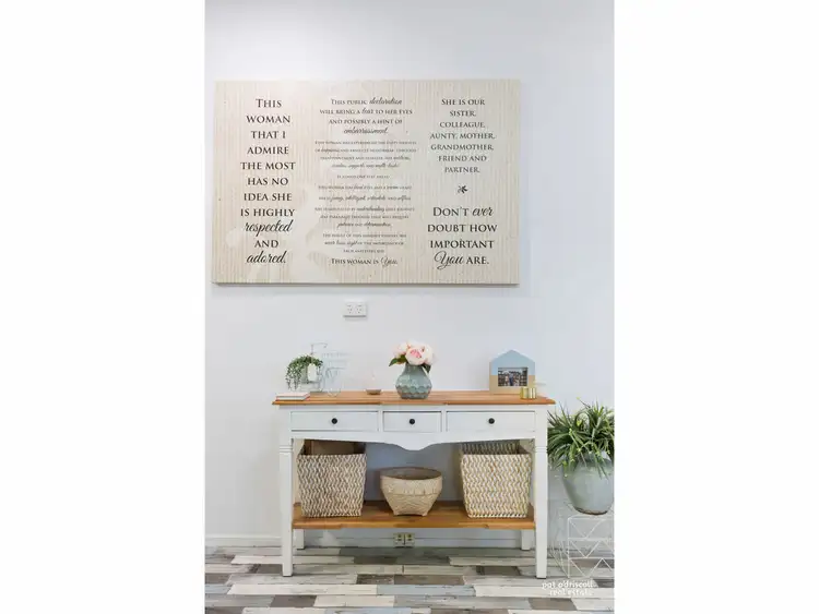 Seventh view of Homely house listing, 147 Lion Creek Road, Wandal QLD 4700