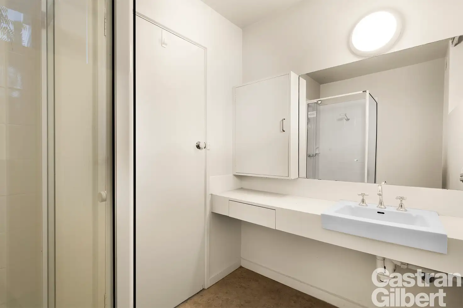 Main view of Homely apartment listing, 3/2A Myoora Road, Toorak VIC 3142