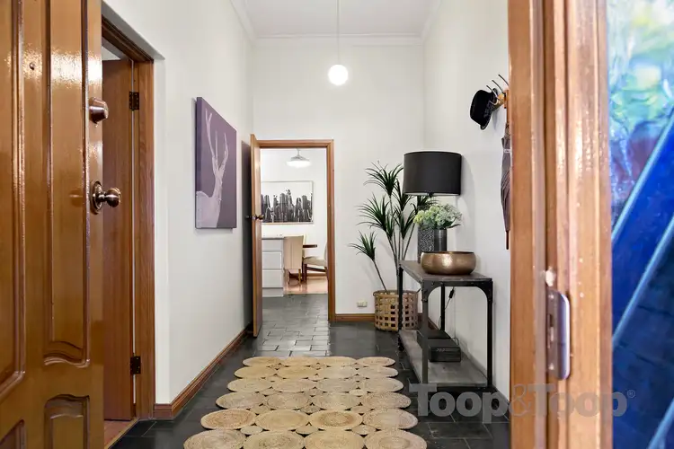 Third view of Homely unit listing, 2/75 George Street, Norwood SA 5067