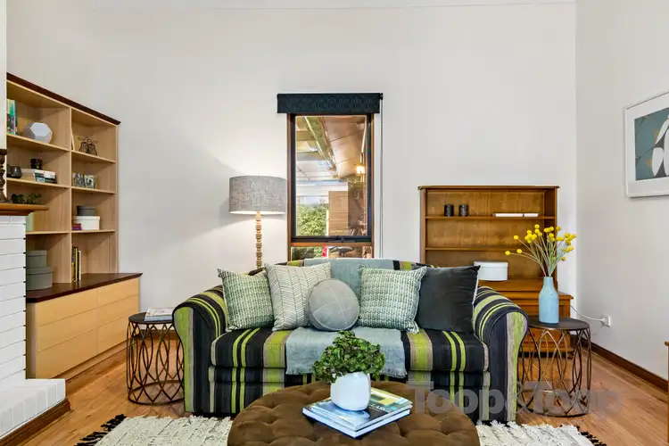 Fifth view of Homely unit listing, 2/75 George Street, Norwood SA 5067