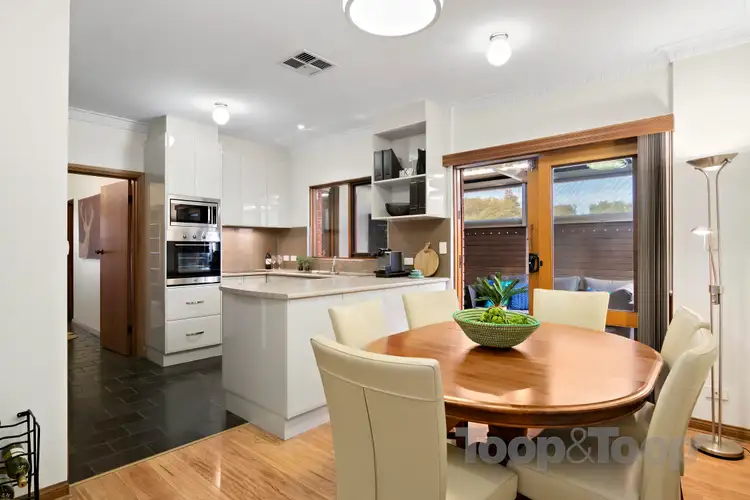 Sixth view of Homely unit listing, 2/75 George Street, Norwood SA 5067