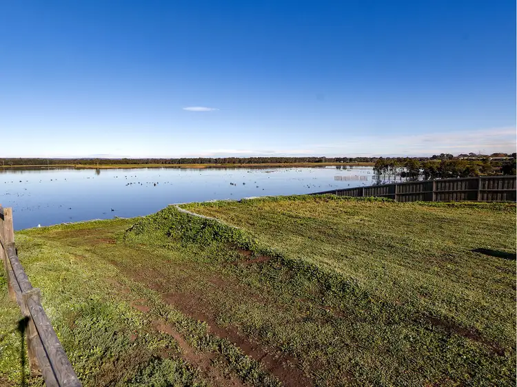 90 Stevens Street, Sale VIC 3850