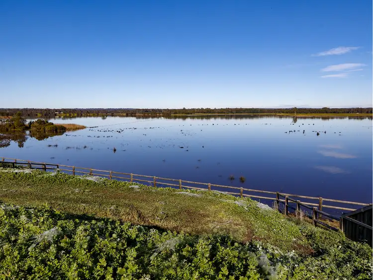 Sixth view of Homely land listing, 90 Stevens Street, Sale VIC 3850
