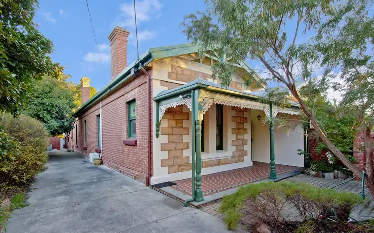 26 Hauteville Tce, Eastwood SA 5063