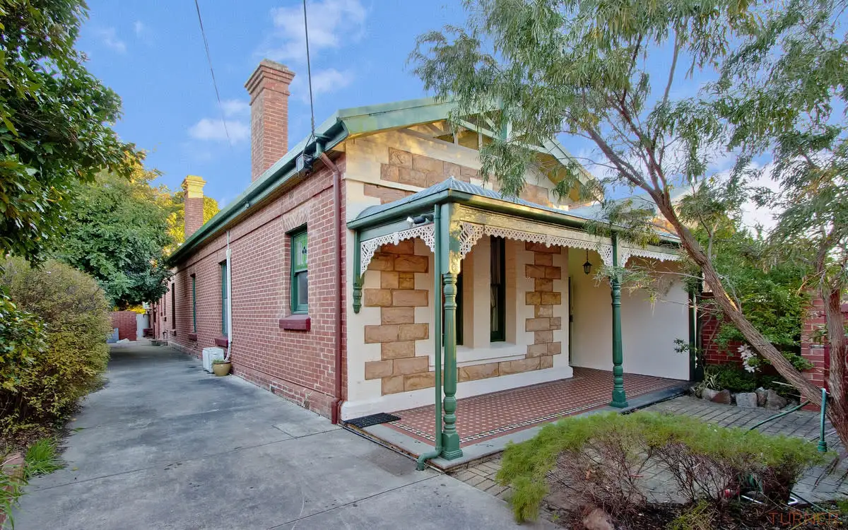 Main view of Homely house listing, 26 Hauteville Tce, Eastwood SA 5063