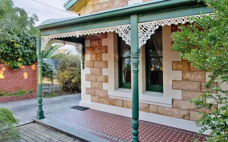 Second view of Homely house listing, 26 Hauteville Tce, Eastwood SA 5063