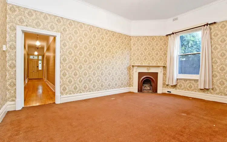 Third view of Homely house listing, 26 Hauteville Tce, Eastwood SA 5063