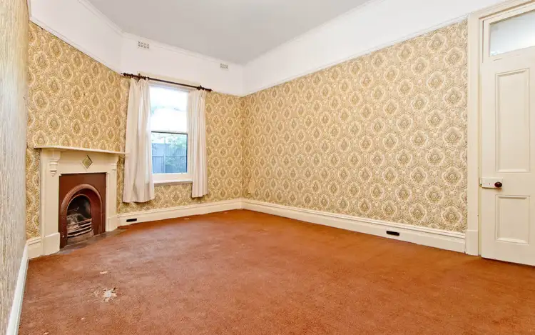 Fourth view of Homely house listing, 26 Hauteville Tce, Eastwood SA 5063