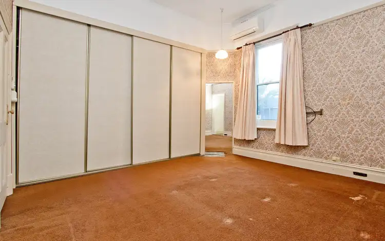 Sixth view of Homely house listing, 26 Hauteville Tce, Eastwood SA 5063