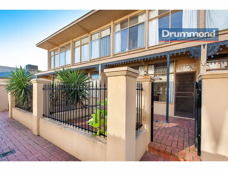 2/750 Macauley Street, Albury NSW 2640