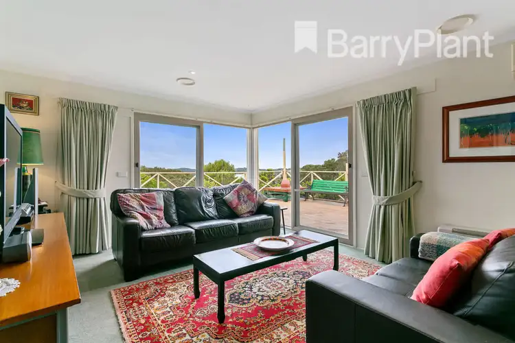Third view of Homely house listing, 18 Higgins Court, Rye VIC 3941