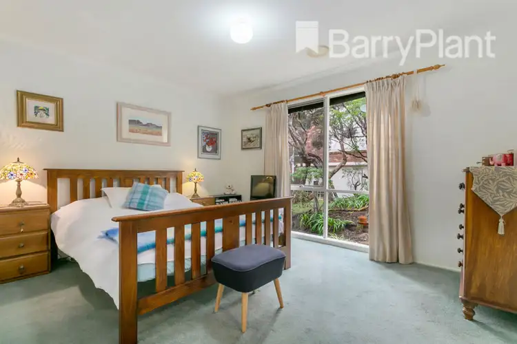 Fourth view of Homely house listing, 18 Higgins Court, Rye VIC 3941