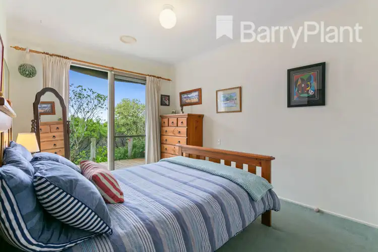Fifth view of Homely house listing, 18 Higgins Court, Rye VIC 3941