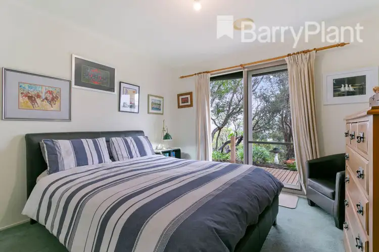 Sixth view of Homely house listing, 18 Higgins Court, Rye VIC 3941