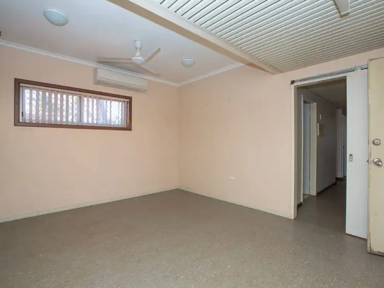 Fourth view of Homely house listing, 14 Jabiru Loop, South Hedland WA 6722