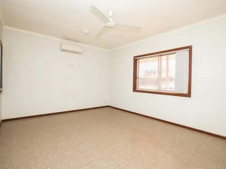 Fifth view of Homely house listing, 14 Jabiru Loop, South Hedland WA 6722