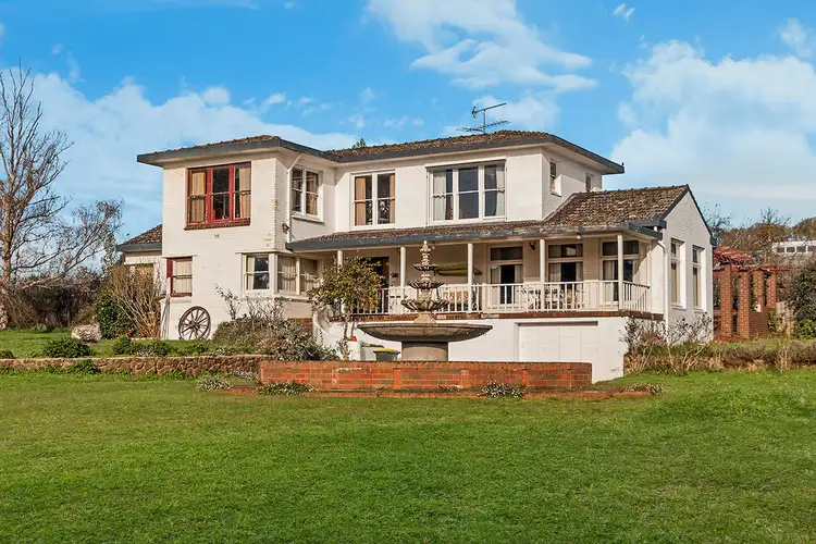 16-20 Officer Street, Hamilton VIC 3300