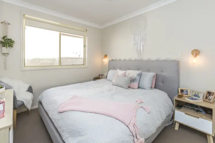 Fifth view of Homely unit listing, 6/36 Devon Street, Wallsend NSW 2287