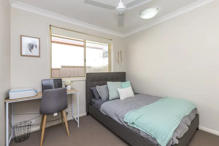 Sixth view of Homely unit listing, 6/36 Devon Street, Wallsend NSW 2287