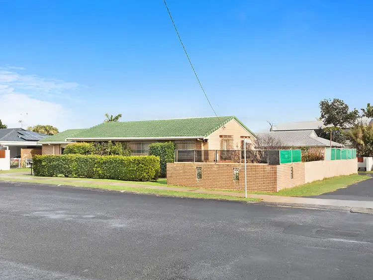 Second view of Homely house listing, 12 Gibbon Street, Lennox Head NSW 2478