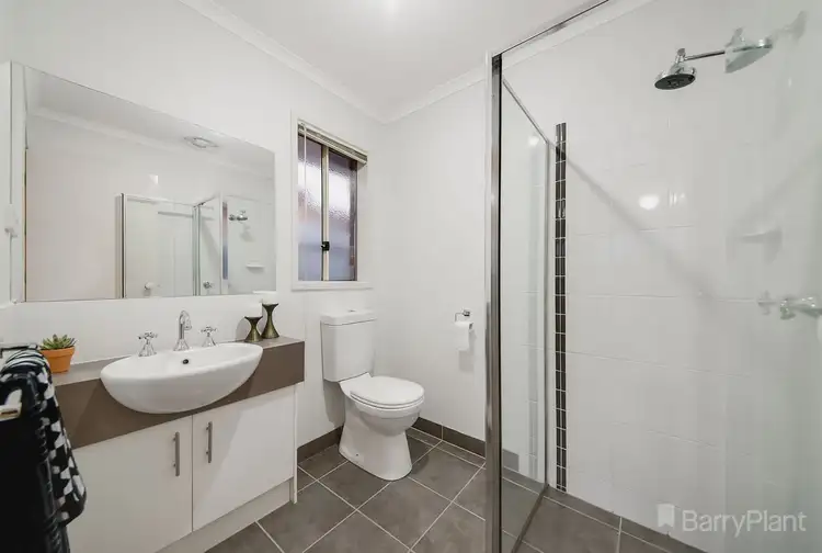 Third view of Homely house listing, 12 Webster Way, Pakenham VIC 3810