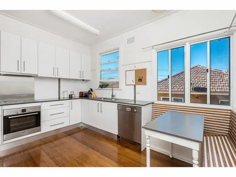 Main view of Homely house listing, 31 Atlas Street, East Lismore NSW 2480