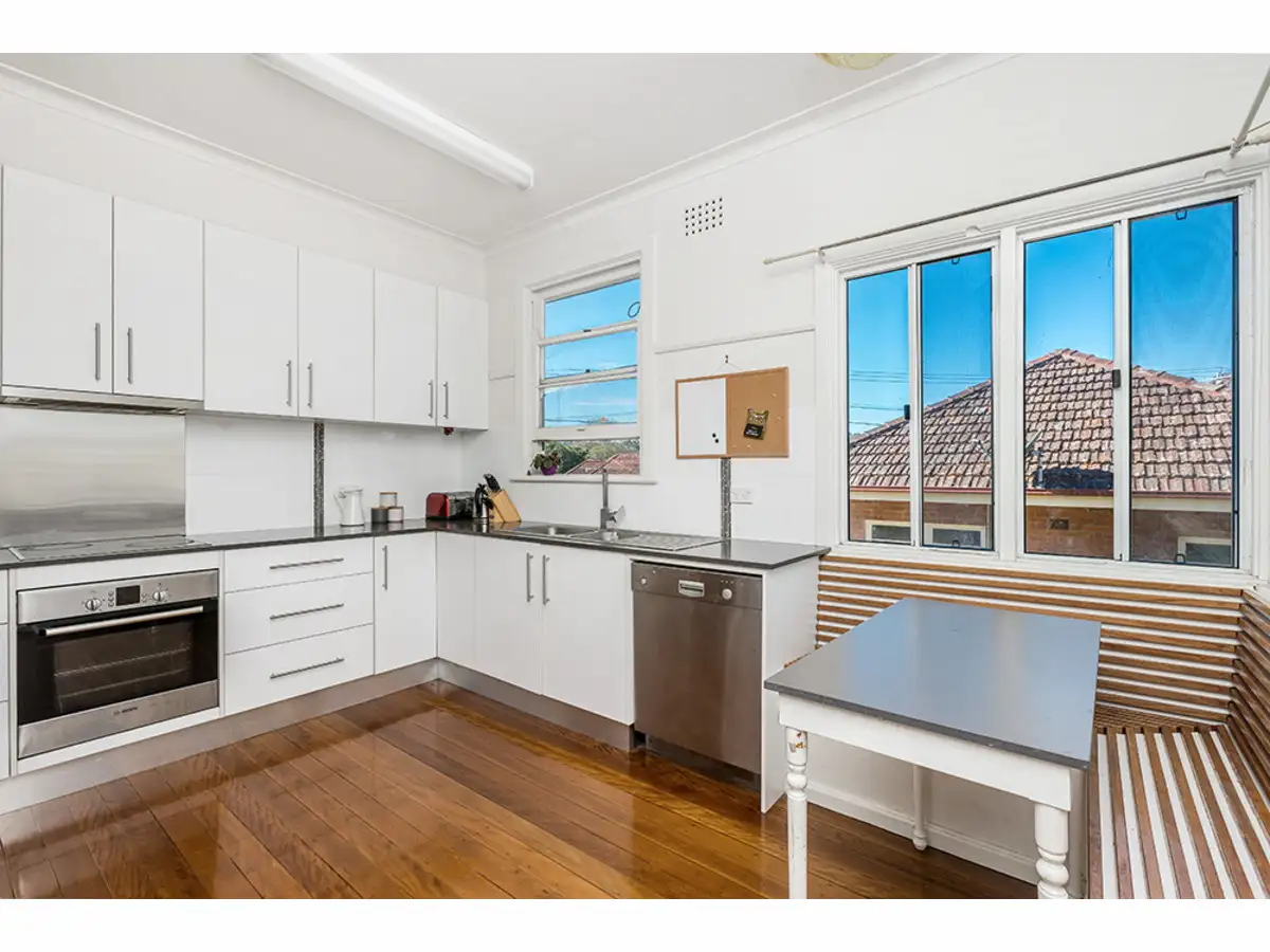 Main view of Homely house listing, 31 Atlas Street, East Lismore NSW 2480