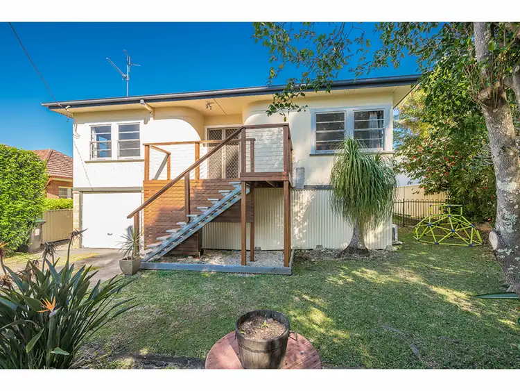 Second view of Homely house listing, 31 Atlas Street, East Lismore NSW 2480