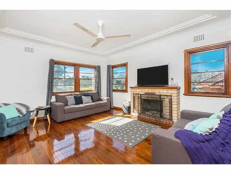 Third view of Homely house listing, 31 Atlas Street, East Lismore NSW 2480