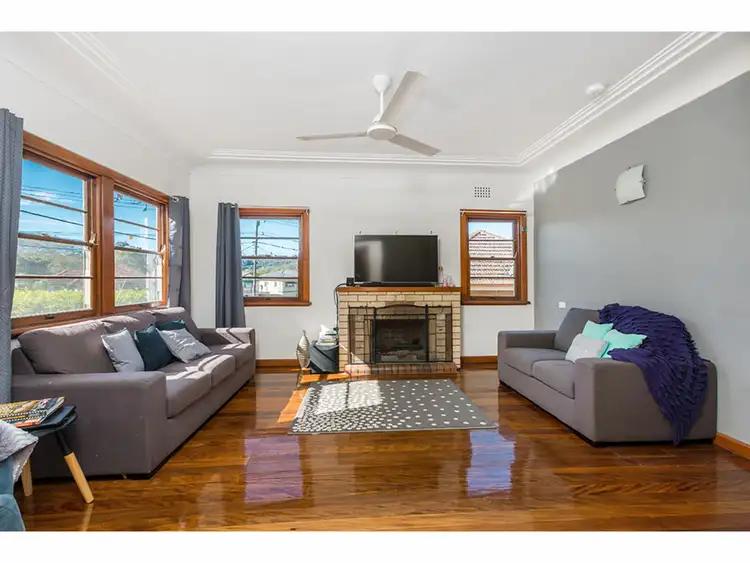 Fourth view of Homely house listing, 31 Atlas Street, East Lismore NSW 2480