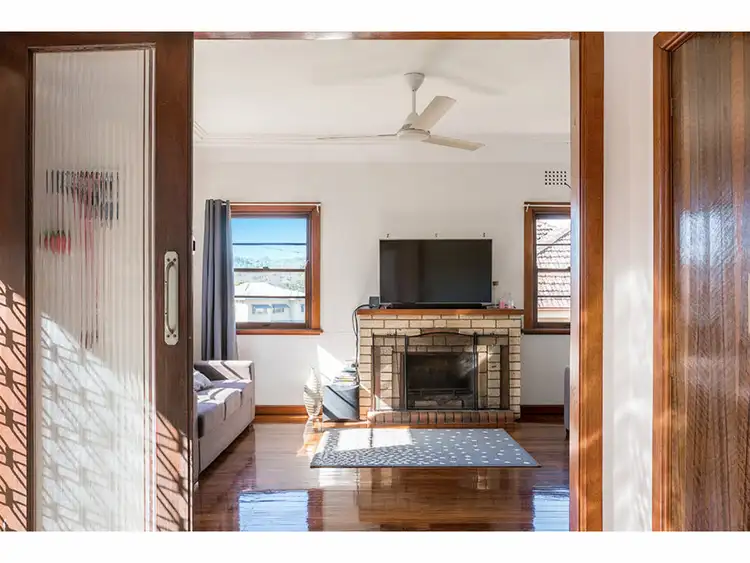 Fifth view of Homely house listing, 31 Atlas Street, East Lismore NSW 2480