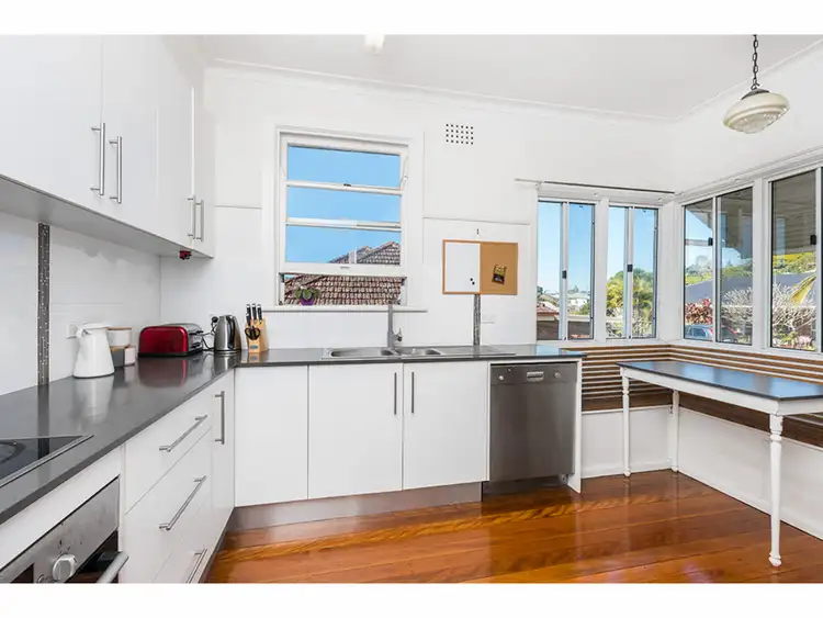 Sixth view of Homely house listing, 31 Atlas Street, East Lismore NSW 2480