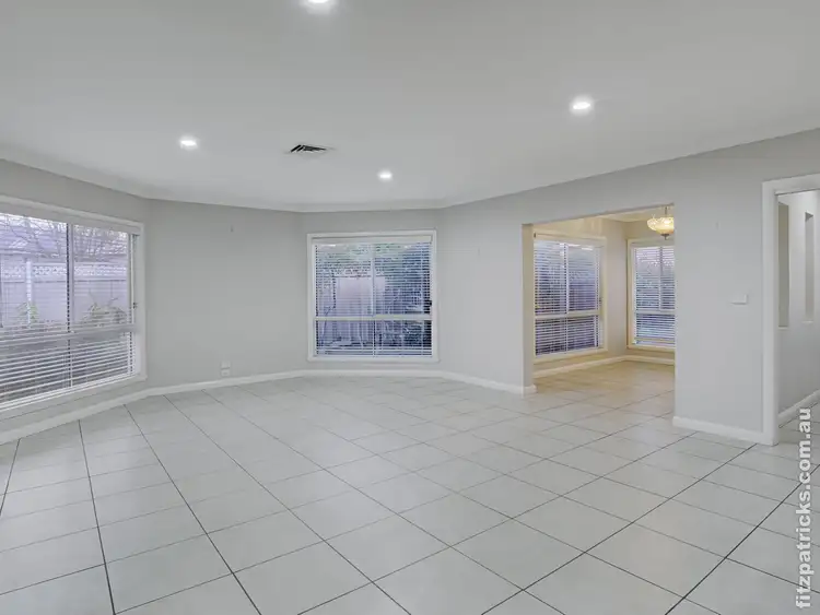 Third view of Homely house listing, 1a Norfolk Avenue, Lake Albert NSW 2650