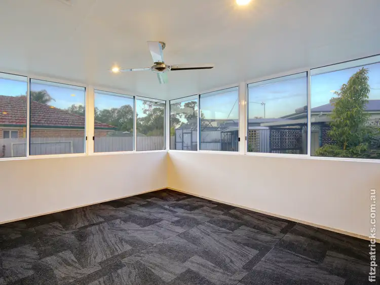 Fifth view of Homely house listing, 1a Norfolk Avenue, Lake Albert NSW 2650