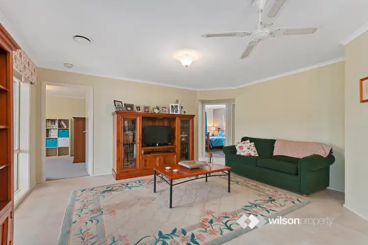 Second view of Homely house listing, 7-9 Poplar Avenue, Traralgon VIC 3844