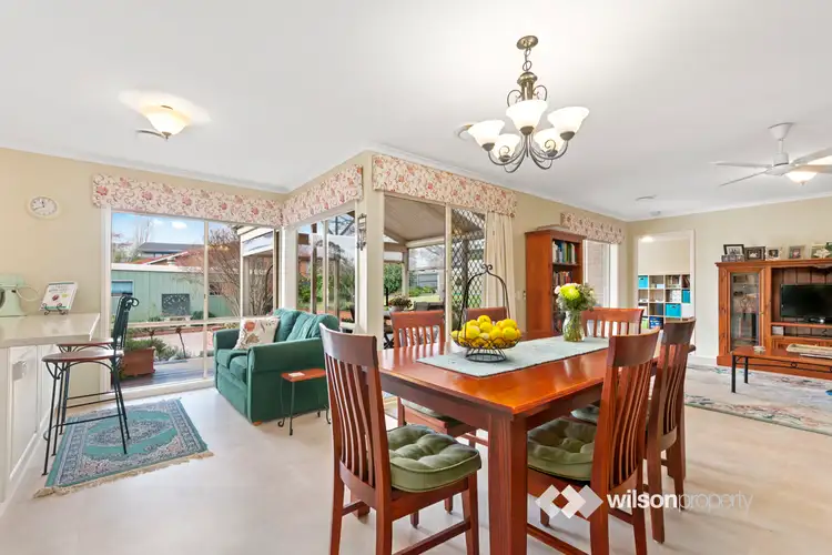 Fourth view of Homely house listing, 7-9 Poplar Avenue, Traralgon VIC 3844