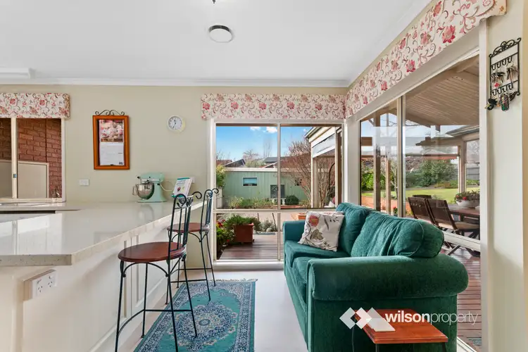 Fifth view of Homely house listing, 7-9 Poplar Avenue, Traralgon VIC 3844