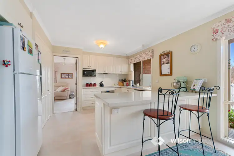 Sixth view of Homely house listing, 7-9 Poplar Avenue, Traralgon VIC 3844