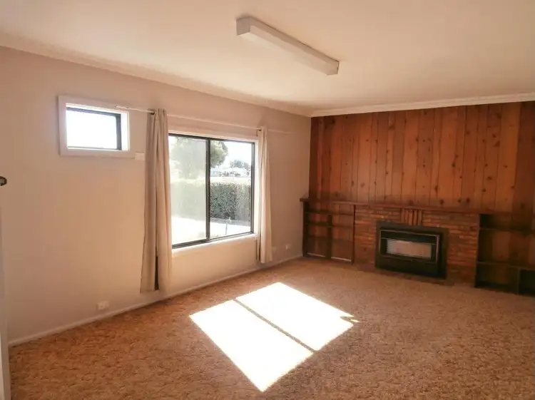 Second view of Homely house listing, 94 Hart Street, Colac VIC 3250