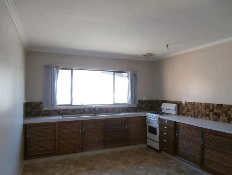 Third view of Homely house listing, 94 Hart Street, Colac VIC 3250