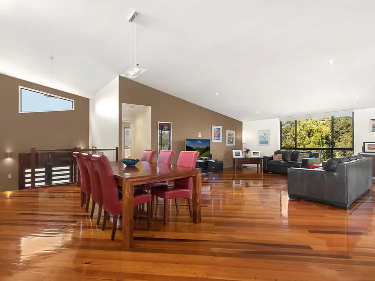 3 Kallee Place, Goonellabah NSW 2480