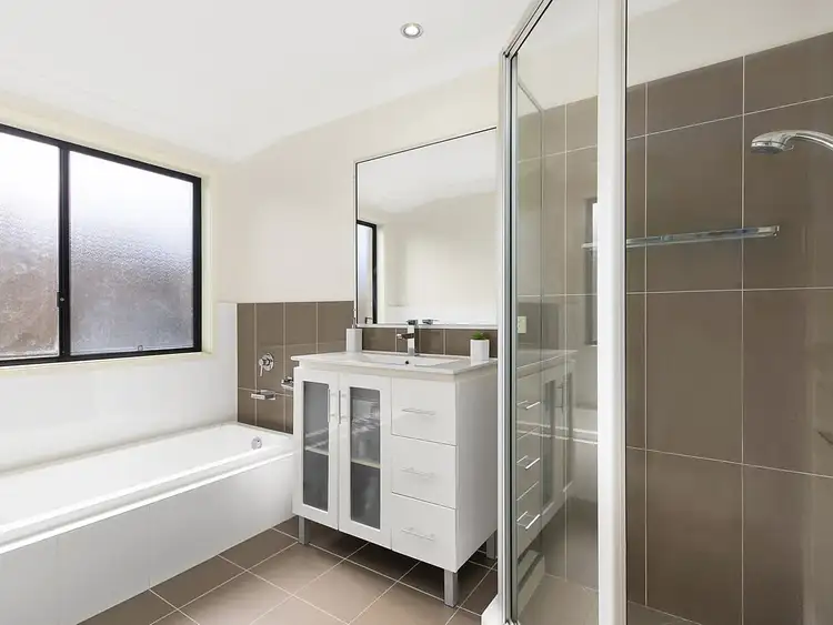 Fourth view of Homely house listing, 3 Kallee Place, Goonellabah NSW 2480