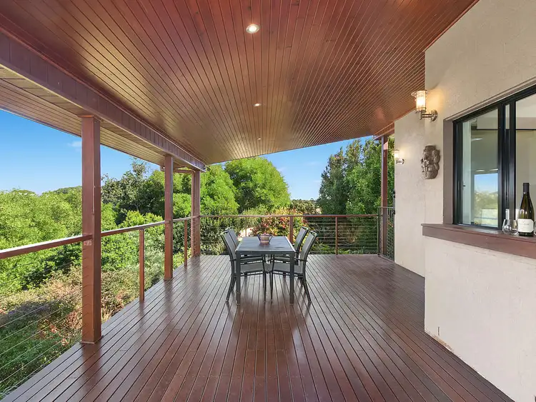 Sixth view of Homely house listing, 3 Kallee Place, Goonellabah NSW 2480