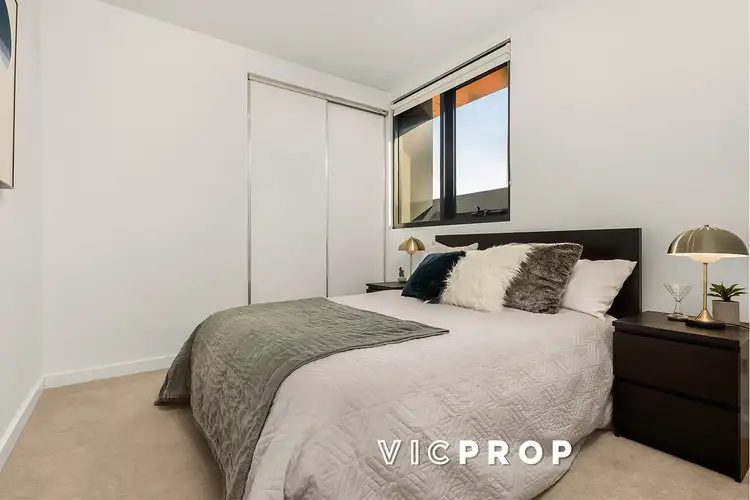 15/33 Queens Avenue, Doncaster VIC 3108